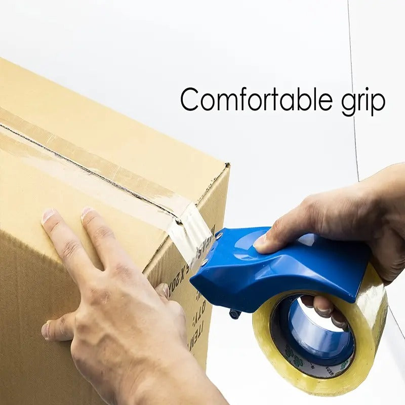 General Office Supplies
